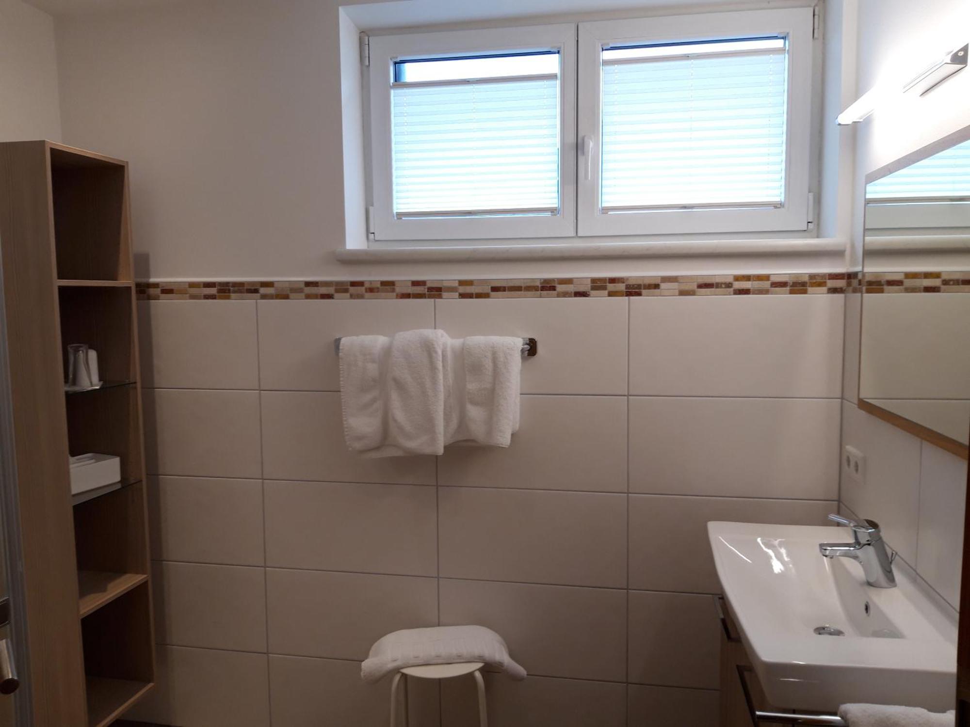 Gasthaus Brandlwirt Saalfelden Exteriör bild